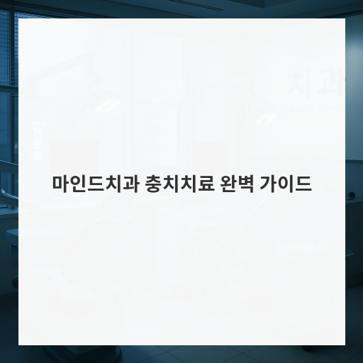 thumbnail 1760535470