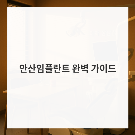 thumbnail 1760613774